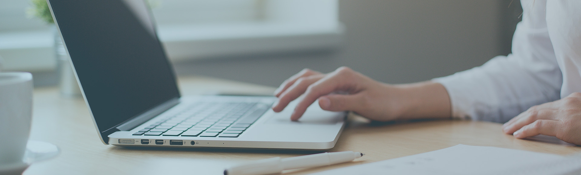 聯係麻豆AV无码