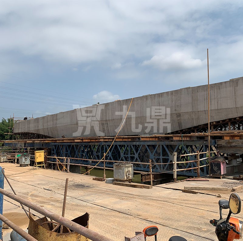 現澆梁麻豆电影在线免费观看