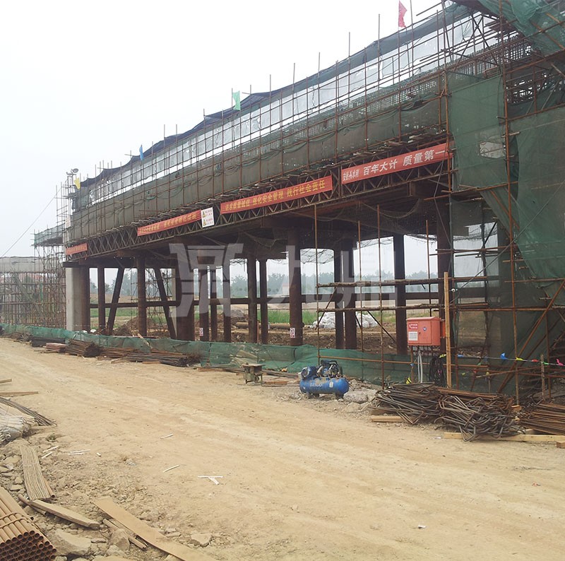 現澆梁麻豆电影在线免费观看