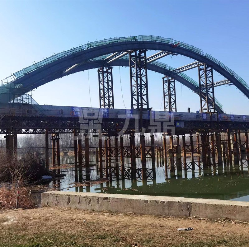 現澆梁麻豆电影在线免费观看