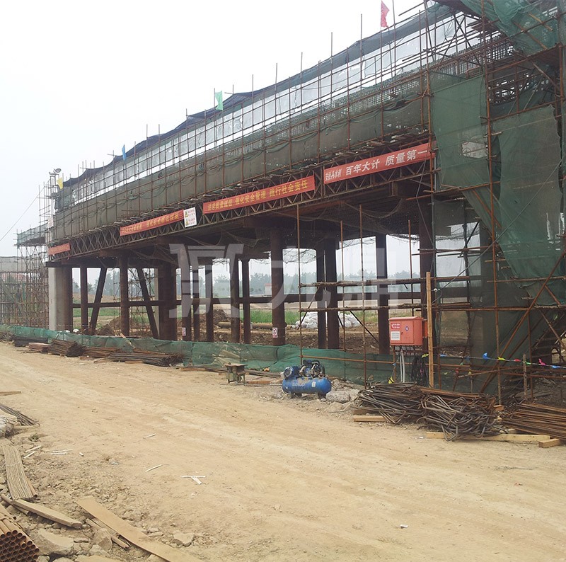 安徽水利蚌埠閘分洪道麻豆电影在线免费观看