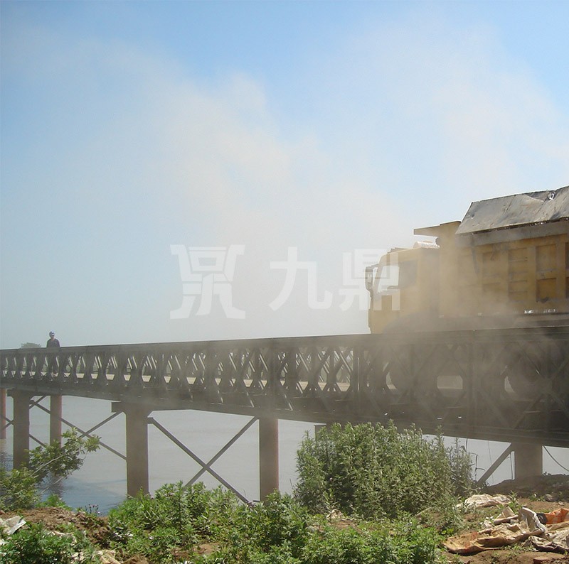 鎮江水投焦北灘麻豆国产在线