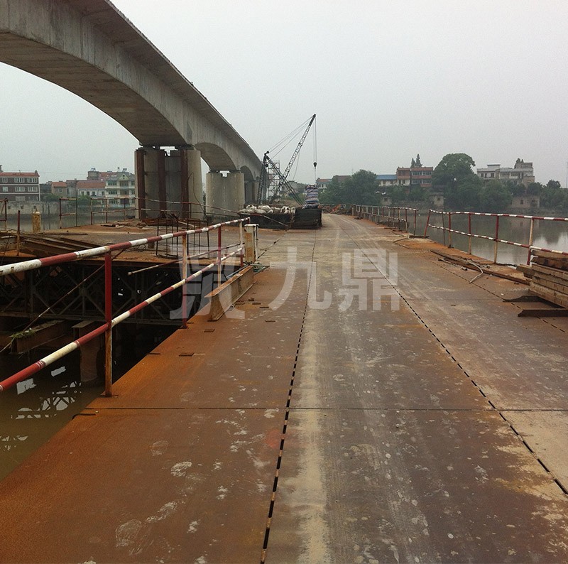 中鐵十一局諸暨麻豆免费入口