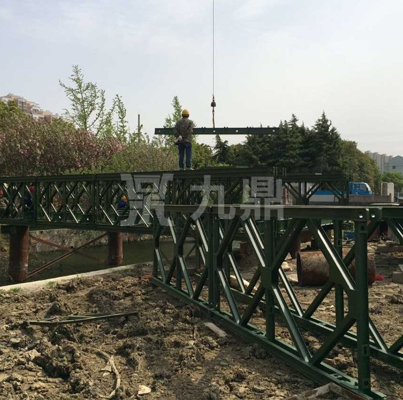 蘇州城投蘇州工業園區麻豆国产在线