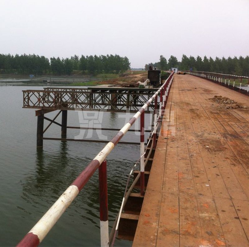 安徽路橋徐明高速沱湖特大橋麻豆国产在线