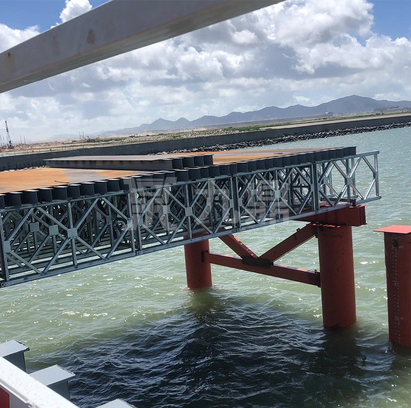 中交三航青島跨海大橋防腐麻豆国产在线