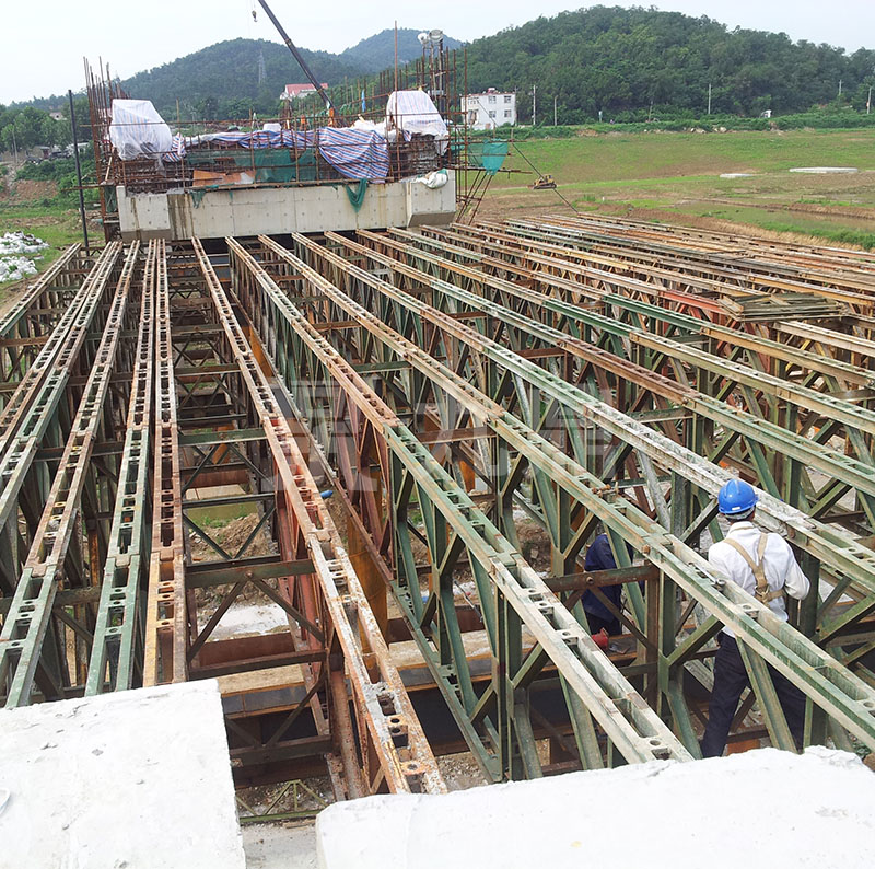 現澆梁麻豆电影在线免费观看