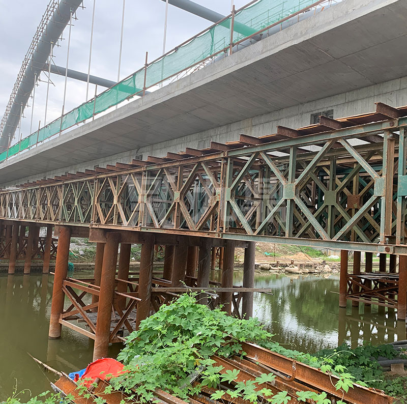 現澆梁麻豆电影在线免费观看