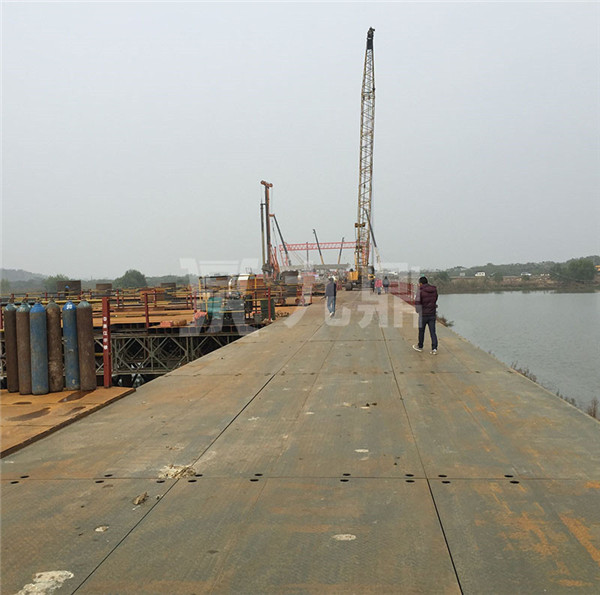 上承式6米寬麻豆国产在线