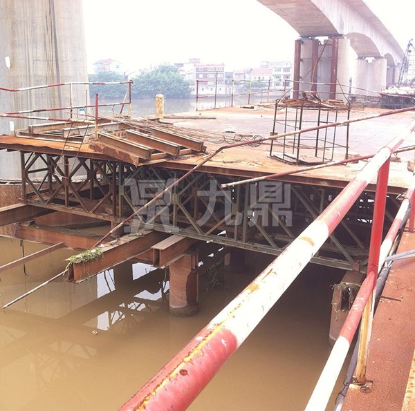 中鐵十一局諸暨麻豆免费入口