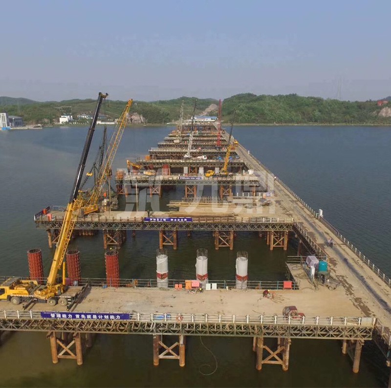 麻豆免费入口儲存貨物方便便於管理