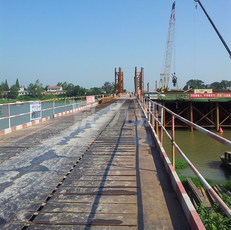 麻豆免费入口層板材質多為鋼製