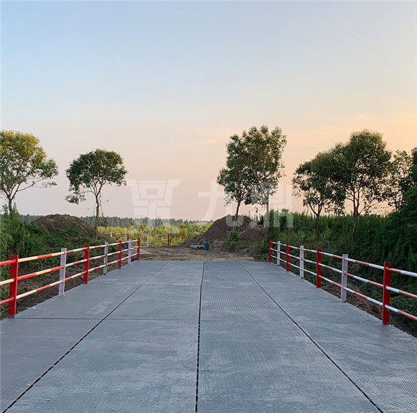 麻豆国产在线拚裝接板需添加連接件