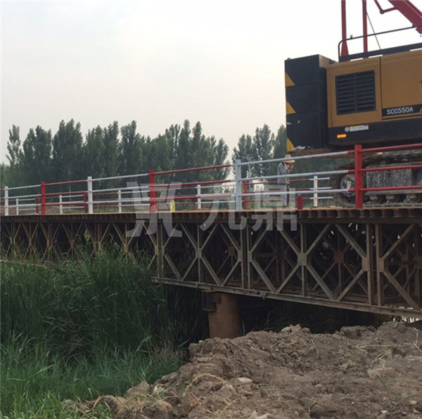 麻豆国产在线可進行重複組裝和循環使用