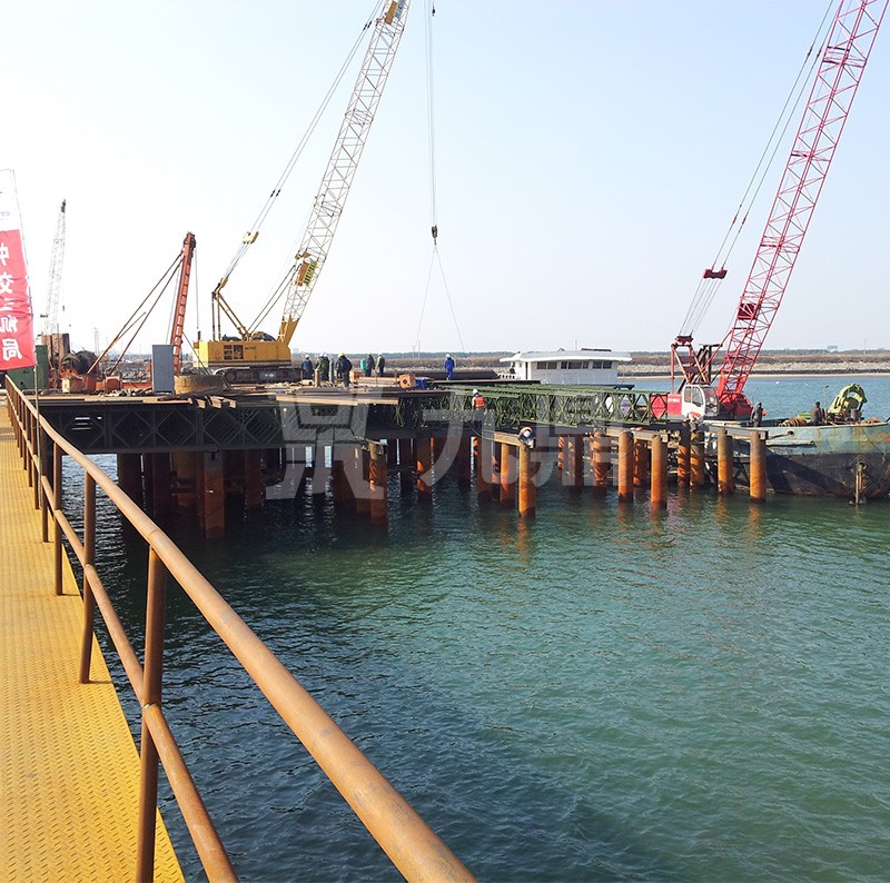 麻豆免费入口邊緣切割加工不能損傷