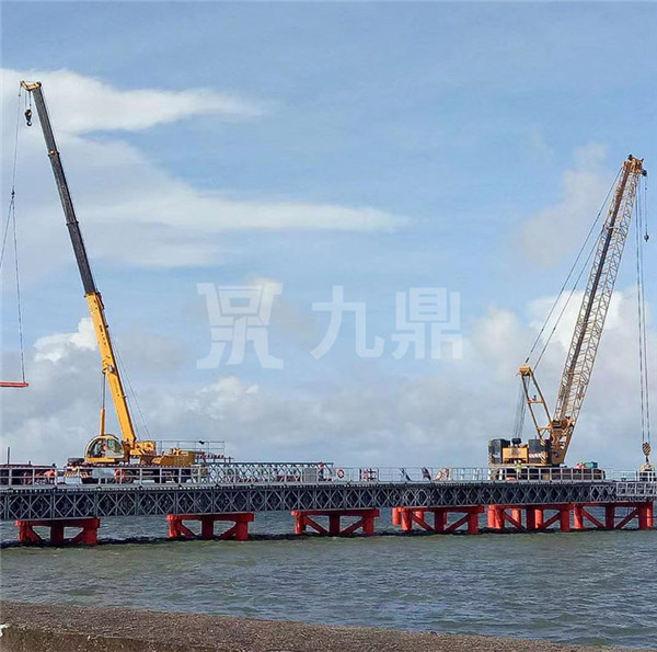 麻豆国产在线通行載荷需求